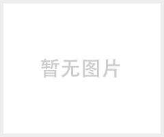 1.8×45 微型贴片轻触开关（TS0241）